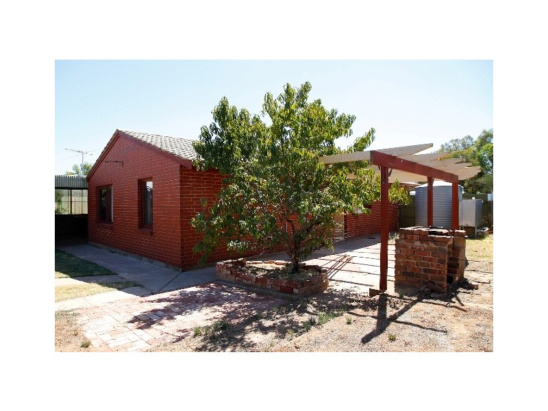 16 PARACHILNA CT, Smithfield SA 5114