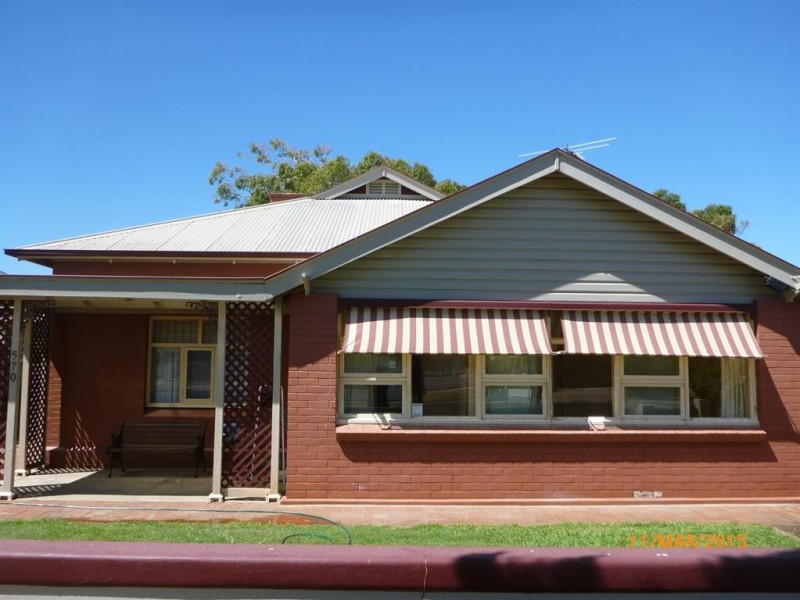 570 Military Road, Largs North SA 5016