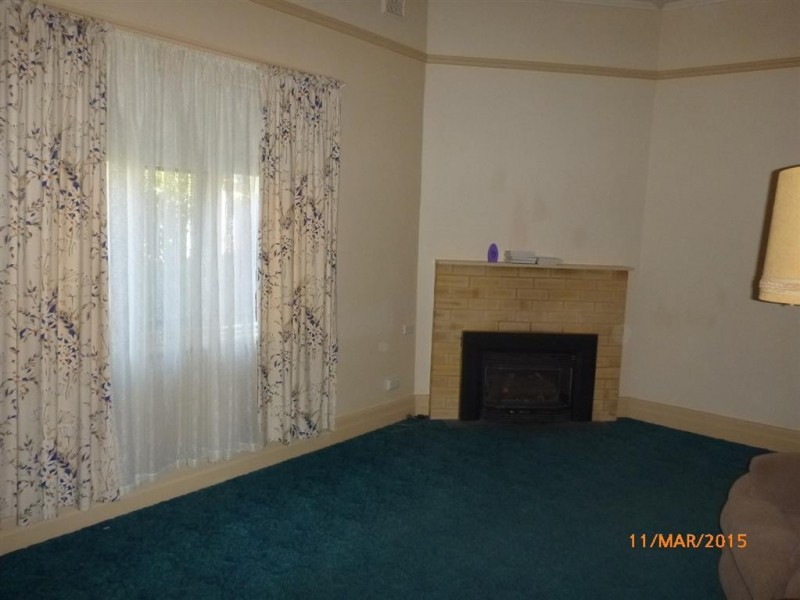 570 Military Road, Largs North SA 5016