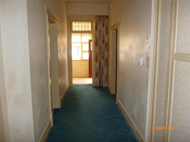 570 Military Road, Largs North SA 5016