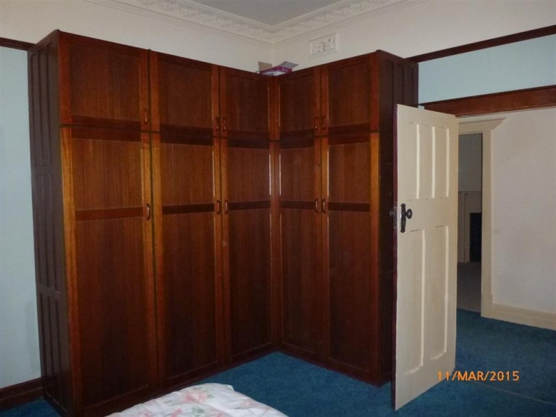 570 Military Road, Largs North SA 5016