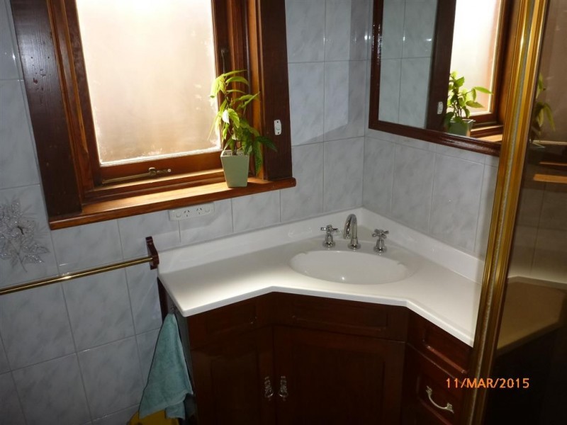 570 Military Road, Largs North SA 5016