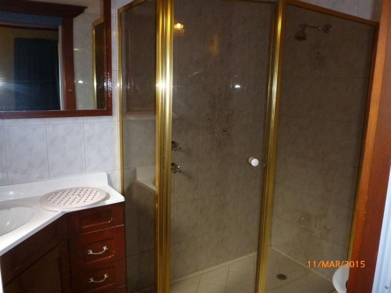 570 Military Road, Largs North SA 5016