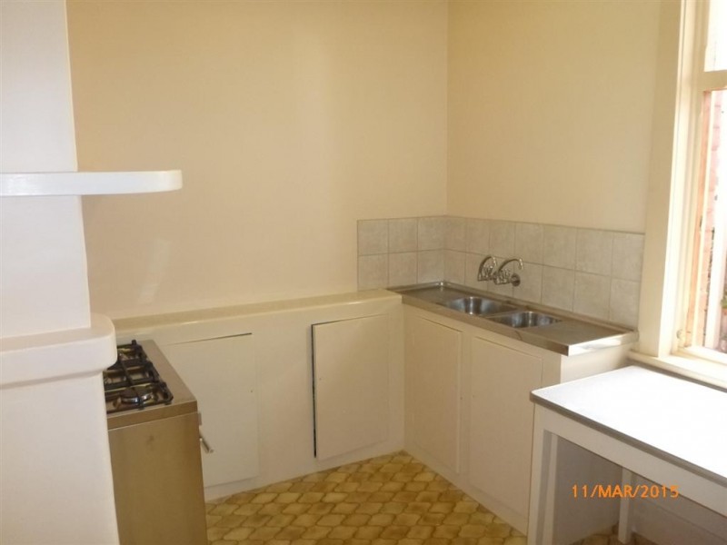 570 Military Road, Largs North SA 5016