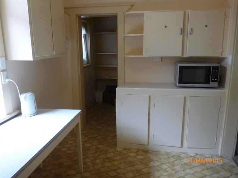 570 Military Road, Largs North SA 5016