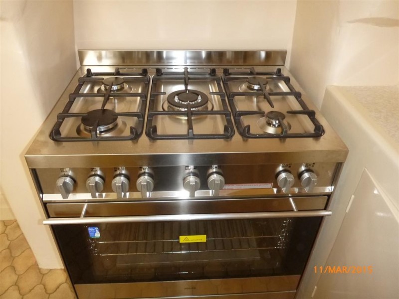 570 Military Road, Largs North SA 5016