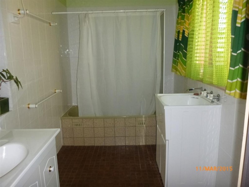 570 Military Road, Largs North SA 5016