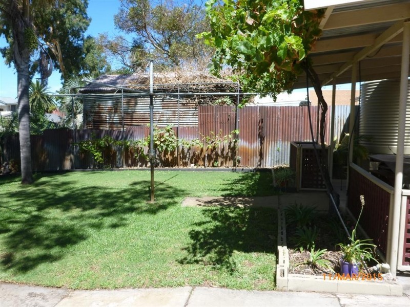 570 Military Road, Largs North SA 5016