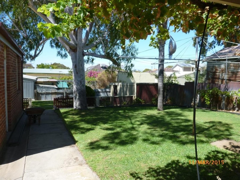 570 Military Road, Largs North SA 5016