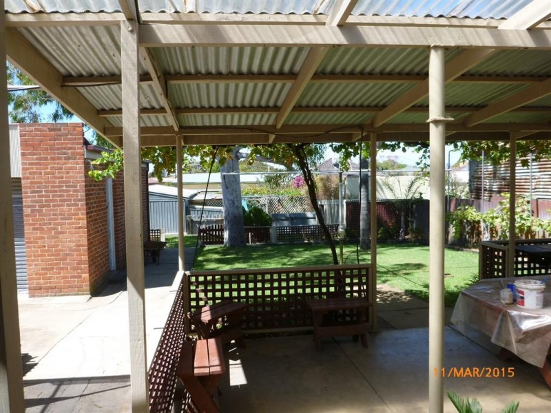 570 Military Road, Largs North SA 5016