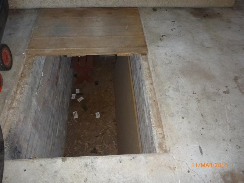 570 Military Road, Largs North SA 5016