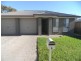 6 Lakeland Drive, Munno Para West SA 5115