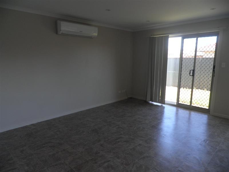 6 Lakeland Drive, Munno Para West SA 5115