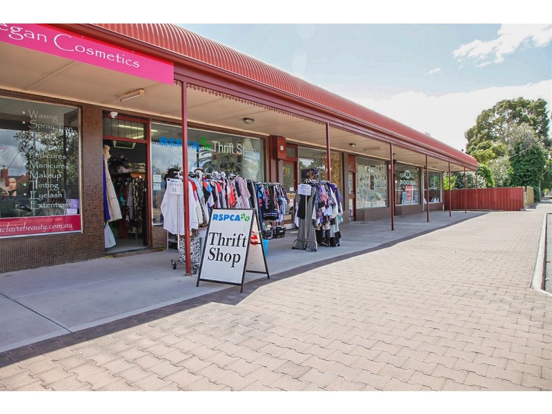 3/352 Morphett Road, Warradale SA 5046