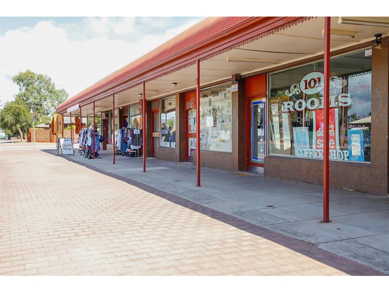 3/352 Morphett Road, Warradale SA 5046