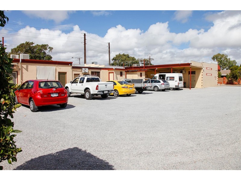 3/352 Morphett Road, Warradale SA 5046