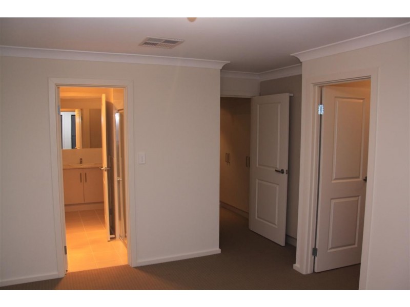 4/92-94 Fenden Rd, Salisbury SA 5108