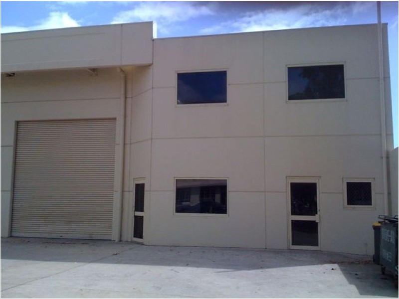 3/60 Grove Ave, Marleston SA 5033