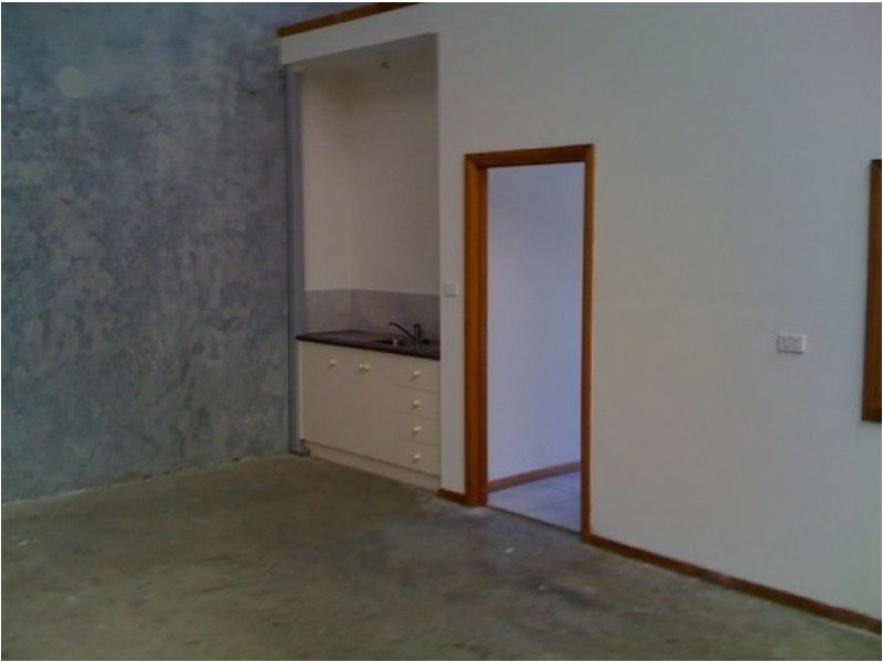 3/60 Grove Ave, Marleston SA 5033