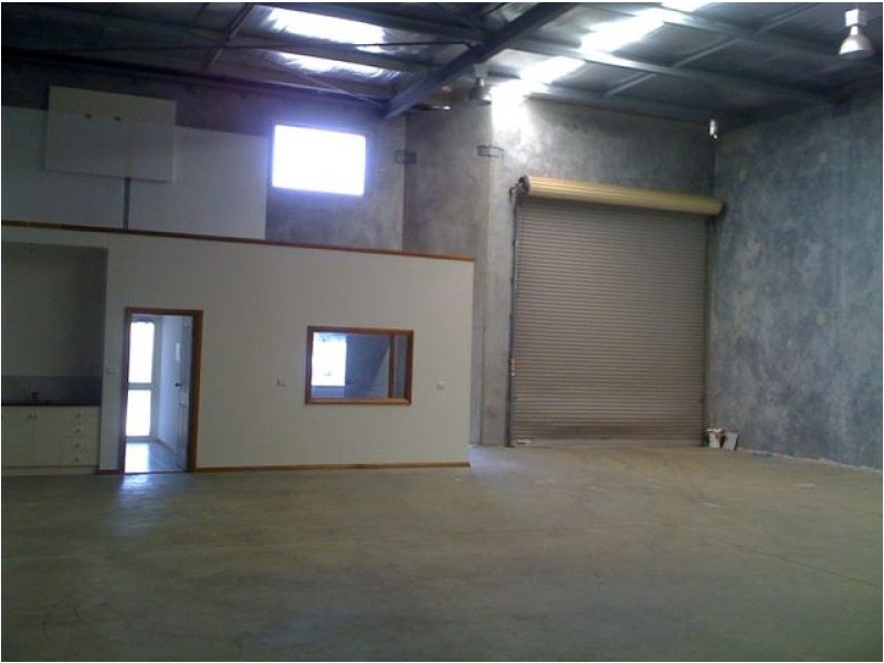 3/60 Grove Ave, Marleston SA 5033