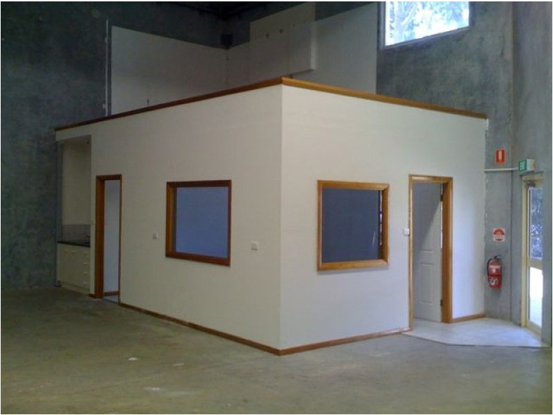 3/60 Grove Ave, Marleston SA 5033