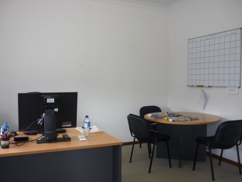 3/60 Grove Ave, Marleston SA 5033