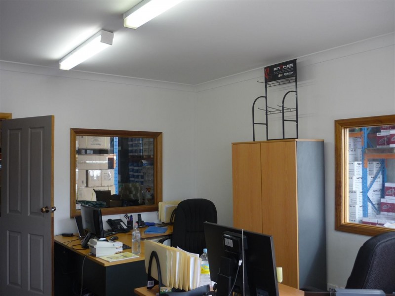 3/60 Grove Ave, Marleston SA 5033