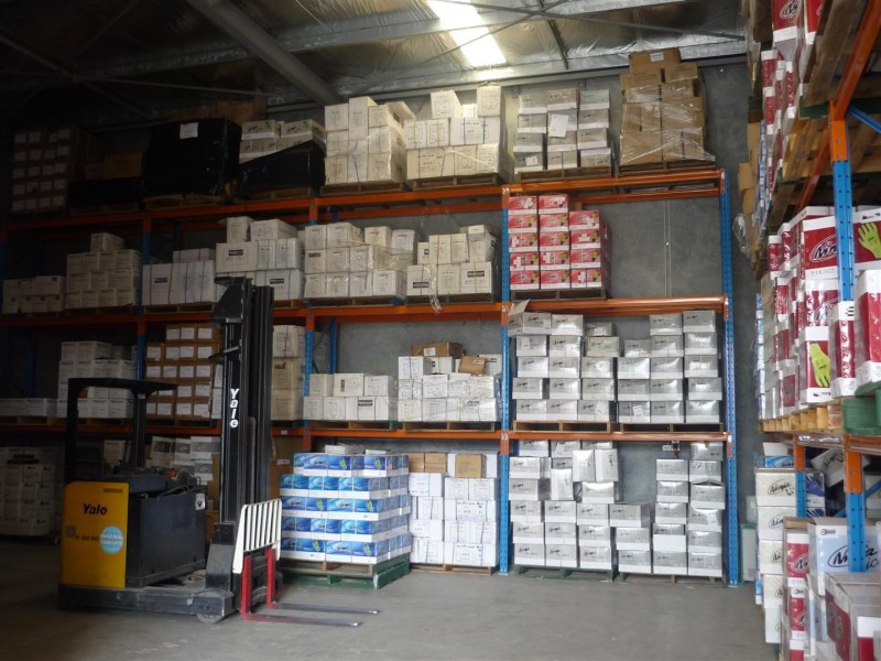 3/60 Grove Ave, Marleston SA 5033