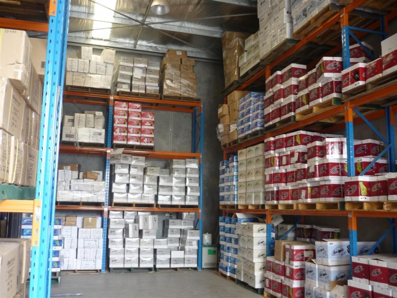 3/60 Grove Ave, Marleston SA 5033