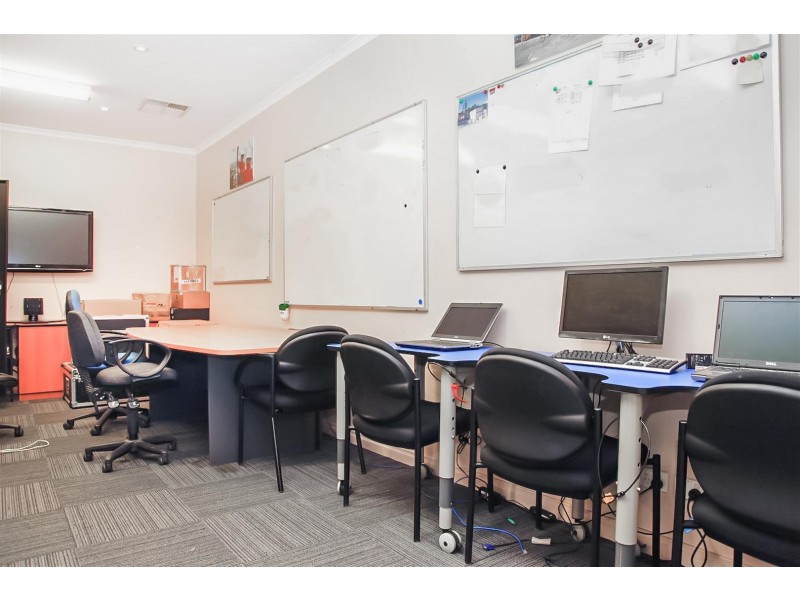 14-16 Desmond Avenue, Marleston SA 5033