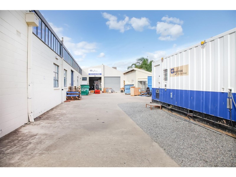 14-16 Desmond Avenue, Marleston SA 5033