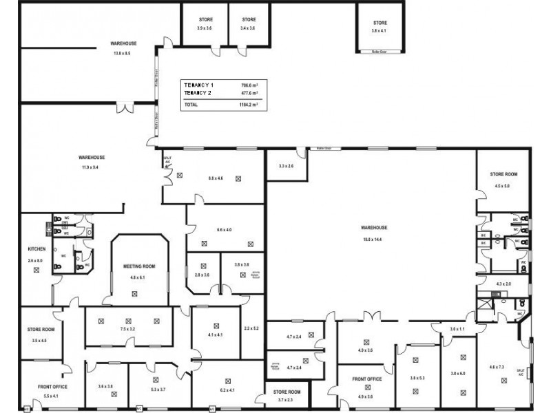 14-16 Desmond Avenue, Marleston SA 5033