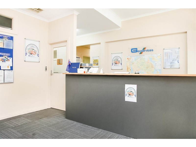 14-16 Desmond Avenue, Marleston SA 5033