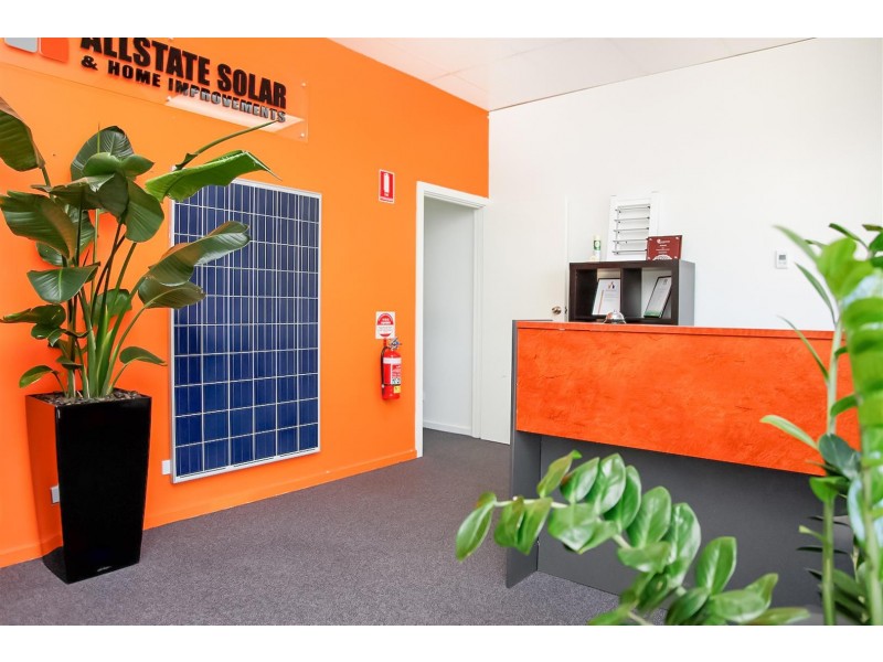 14-16 Desmond Avenue, Marleston SA 5033