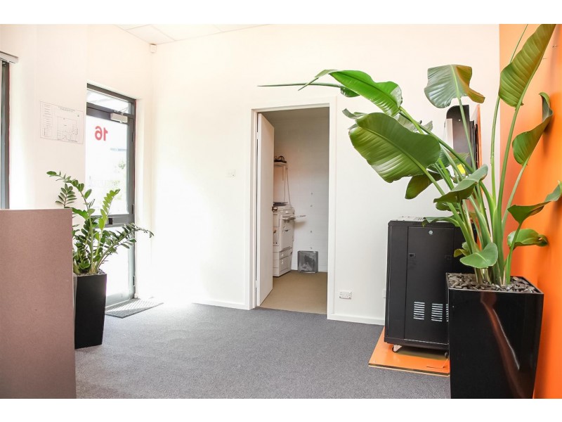 14-16 Desmond Avenue, Marleston SA 5033