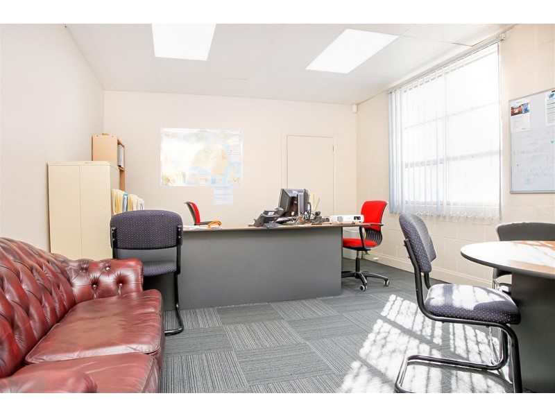 14-16 Desmond Avenue, Marleston SA 5033