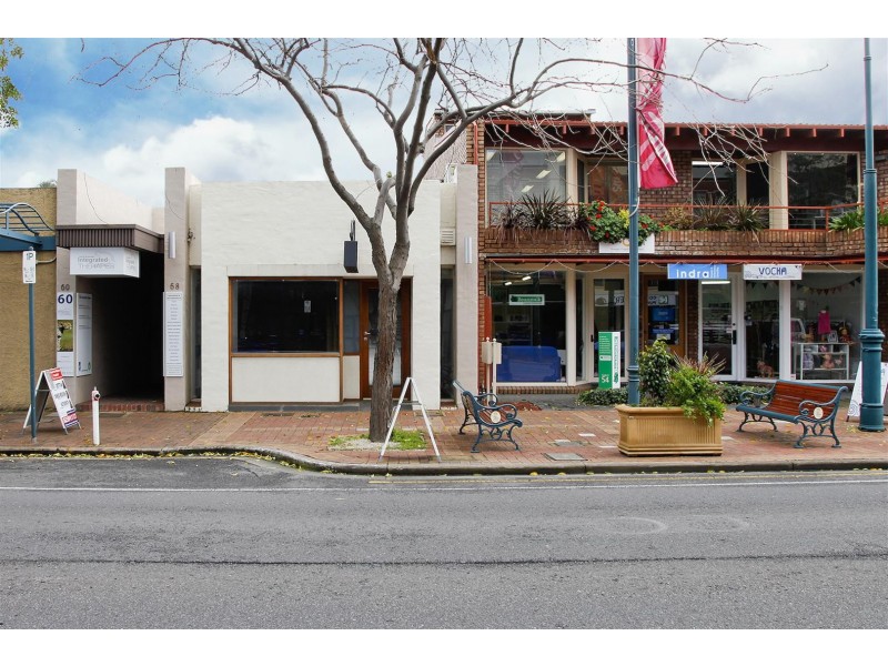 58 Melbourne Street, North Adelaide SA 5006