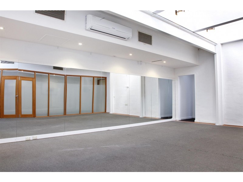 58 Melbourne Street, North Adelaide SA 5006