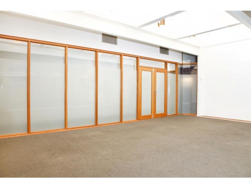 58 Melbourne Street, North Adelaide SA 5006