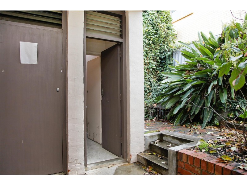 58 Melbourne Street, North Adelaide SA 5006