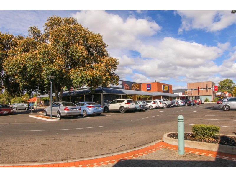 118 Payneham Rd, Stepney SA 5069