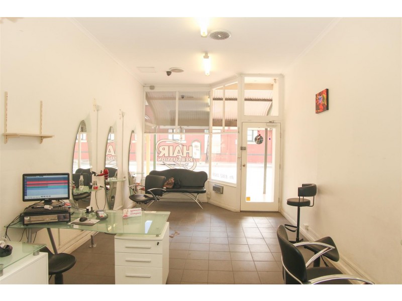 118 Payneham Rd, Stepney SA 5069