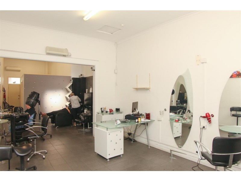 118 Payneham Rd, Stepney SA 5069