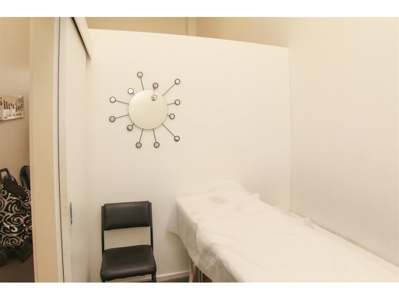 118 Payneham Rd, Stepney SA 5069