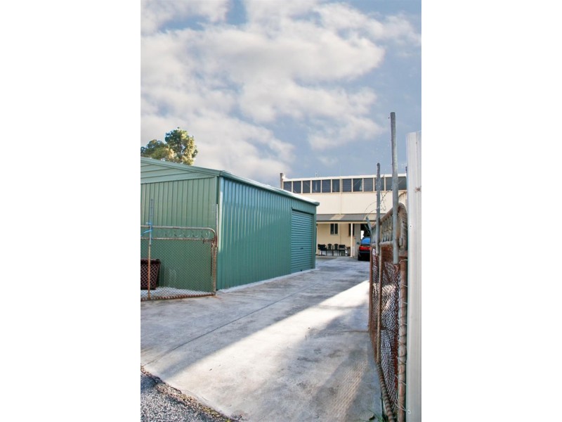 118 Payneham Rd, Stepney SA 5069