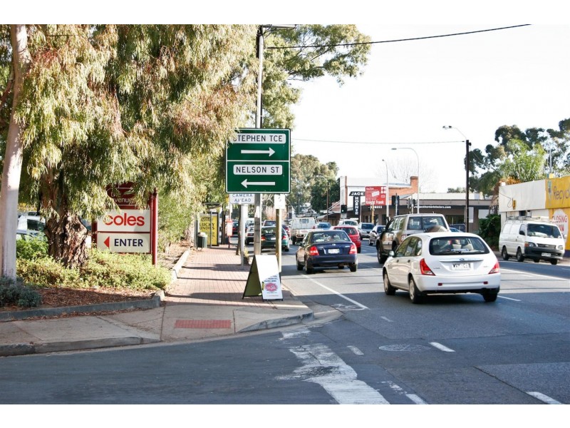 118 Payneham Rd, Stepney SA 5069