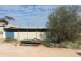 Lot 903 Stretton Rd, Coober Pedy SA 5723