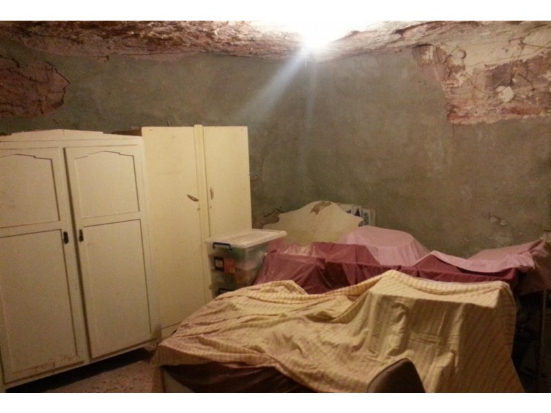 Lot 903 Stretton Rd, Coober Pedy SA 5723