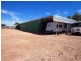 Lot 1396 Beinke Drive, Coober Pedy SA 5723