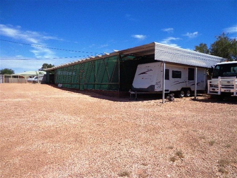 Lot 1396 Beinke Drive, Coober Pedy SA 5723